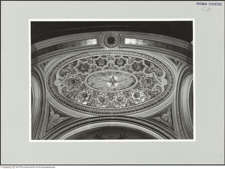 Vorderseite von bh547058_recto