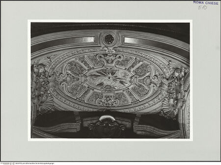 Vorderseite von bh547059_recto