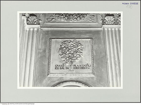 Vorderseite von bh547060_recto