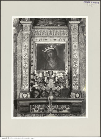 Vorderseite von bh547061_recto