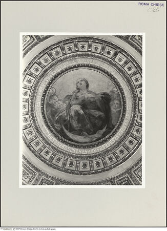 Vorderseite von bh547062_recto