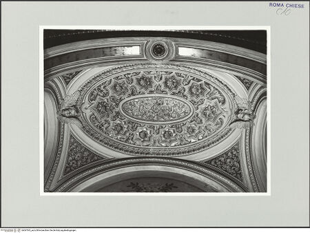 Vorderseite von bh547063_recto