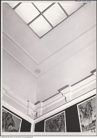 Vorderseite von bh547091_recto