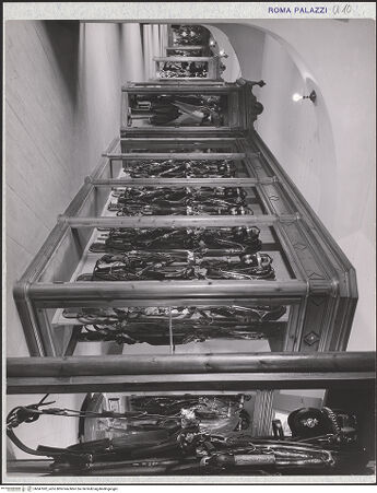 Vorderseite von bh547092_recto