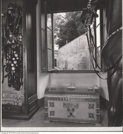 Vorderseite von bh547093_recto