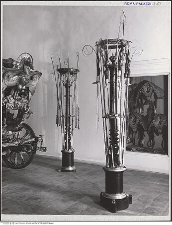 Vorderseite von bh547094_recto