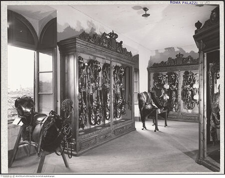 Vorderseite von bh547095_recto