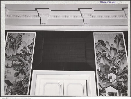 Vorderseite von bh547102_recto