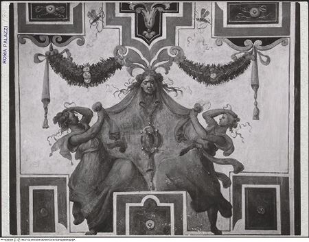 Vorderseite von bh547103_recto