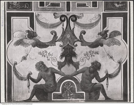 Vorderseite von bh547104_recto