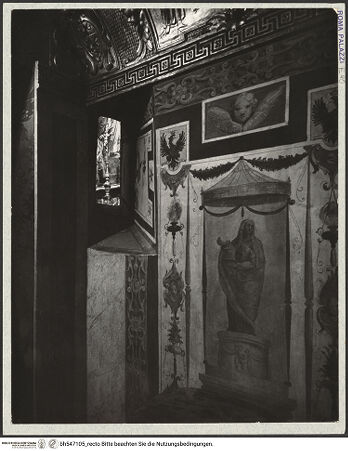 Vorderseite von bh547105_recto