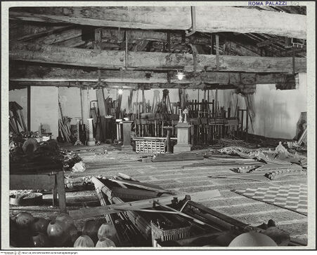 Vorderseite von bh547138_recto