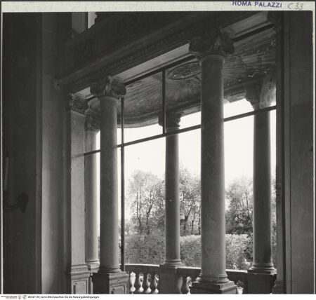 Vorderseite von bh547139_recto