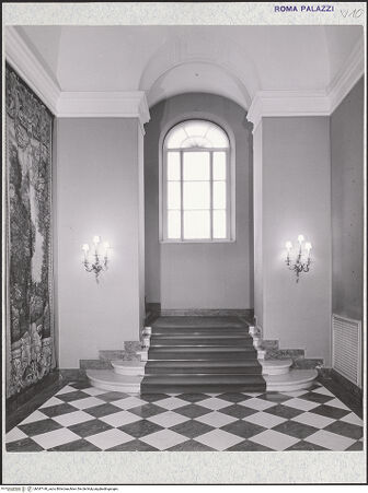 Vorderseite von bh547140_recto