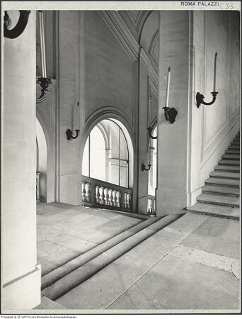 Vorderseite von bh547142_recto