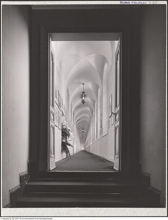 Vorderseite von bh547146_recto