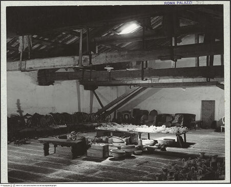 Vorderseite von bh547147_recto