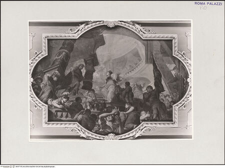 Vorderseite von bh547195_recto