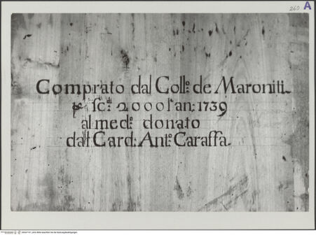 Vorderseite von bh547197_recto