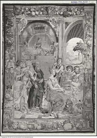 Vorderseite von bh547198_recto