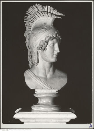 Vorderseite von bh547200_recto