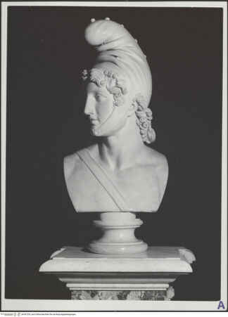 Vorderseite von bh547203_recto