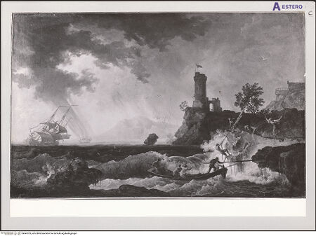 Vorderseite von bh547205_recto