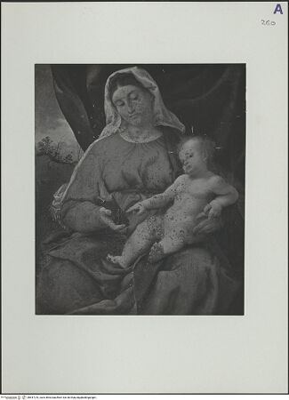 Vorderseite von bh547210_recto