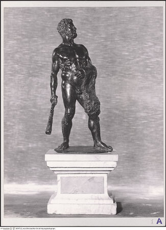 Vorderseite von bh547212_recto