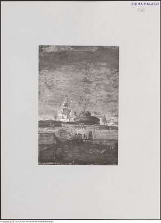 Vorderseite von bh547213_recto