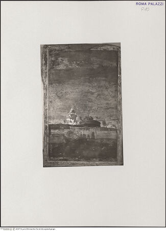 Vorderseite von bh547214_recto