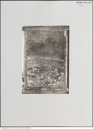 Vorderseite von bh547215_recto