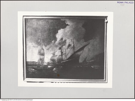 Vorderseite von bh547217_recto