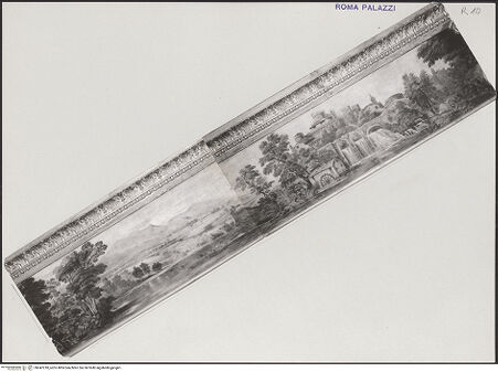 Vorderseite von bh547218_recto