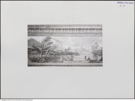 Vorderseite von bh547219_recto