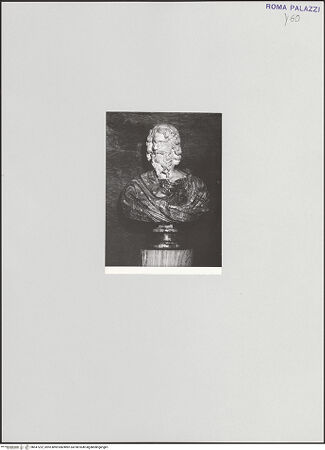 Vorderseite von bh547222_recto