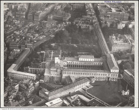 Vorderseite von bh547289_recto