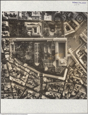 Vorderseite von bh547290_recto