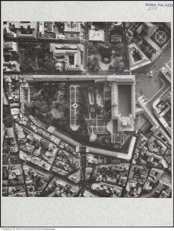 Vorderseite von bh547291_recto