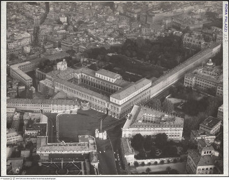 Vorderseite von bh547295_recto