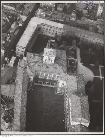 Vorderseite von bh547297_recto