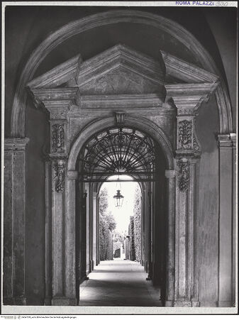 Vorderseite von bh547299_recto