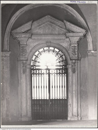 Vorderseite von bh547300_recto