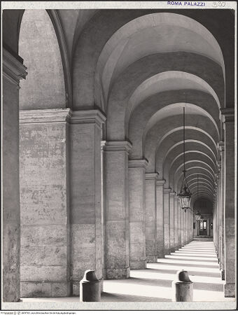 Vorderseite von bh547301_recto