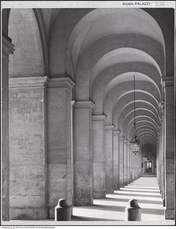 Vorderseite von bh547302_recto