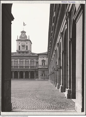 Vorderseite von bh547304_recto