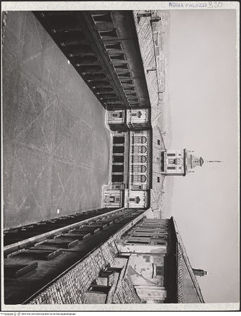 Vorderseite von bh547305_recto