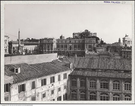 Vorderseite von bh547306_recto