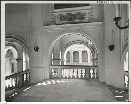 Vorderseite von bh547307_recto