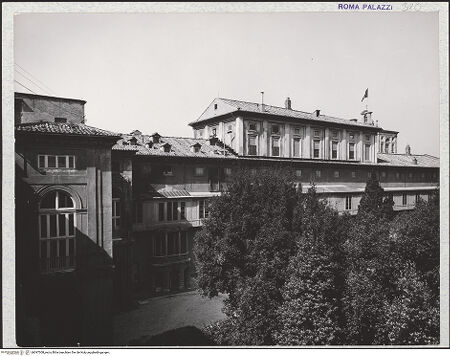 Vorderseite von bh547308_recto